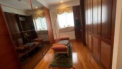 East Coast Drive (D15), Detached #458637881